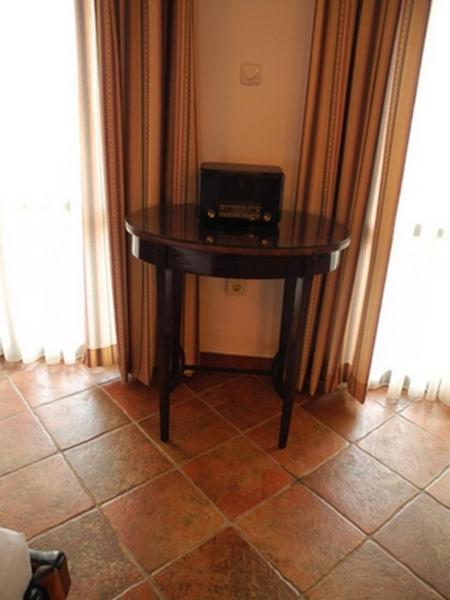 Apartments Magic Time Подстрана Стая снимка
